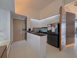 The Waterline (D19), Condominium #599721041